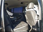 2017 Gmc Yukon Xl Denali Серый vin: 1GKS2HKJ8HR397895