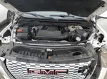 2021 Gmc Yukon Xl Denali Белый vin: 1GKS2JKL1MR161544