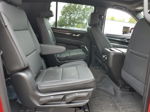 2021 Gmc Yukon Xl Denali Красный vin: 1GKS2JKL1MR289752