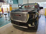 2021 Gmc Yukon Xl Denali vin: 1GKS2JKL3MR267980