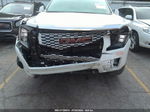 2021 Gmc Yukon Xl Denali Белый vin: 1GKS2JKL7MR263849