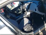 2016 Chevrolet Equinox Lt Beige vin: 1GNALCEK1GZ106753