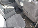 2002 Chevrolet Trailblazer Ls Золотой vin: 1GNDS13S222454442