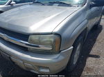 2002 Chevrolet Trailblazer Ls Tan vin: 1GNDS13S322524871