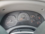 2006 Chevrolet Trailblazer Ls Серый vin: 1GNDS13S362182568