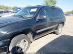 2002 Chevrolet Trailblazer Lt Black vin: 1GNDS13S422460159