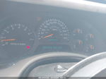 2002 Chevrolet Trailblazer Ls Зеленый vin: 1GNDS13S422485160