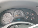 2006 Chevrolet Trailblazer Ls Черный vin: 1GNDS13S462263210