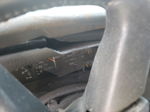 2002 Chevrolet Trailblazer  Золотой vin: 1GNDS13S622327662