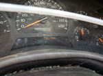 2002 Chevrolet Trailblazer  Бежевый vin: 1GNDS13S722386817