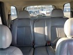 2006 Chevrolet Trailblazer Ls Белый vin: 1GNDS13S762184033