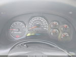 2006 Chevrolet Trailblazer Ls Золотой vin: 1GNDS13SX62153360