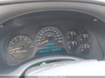 2002 Chevrolet Trailblazer Lt Красный vin: 1GNDT13S022112050