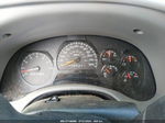 2006 Chevrolet Trailblazer Ls Золотой vin: 1GNDT13S062247681