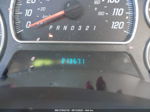 2006 Chevrolet Trailblazer Ls vin: 1GNDT13S162109650