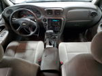 2006 Chevrolet Trailblazer Ls Белый vin: 1GNDT13S262110290