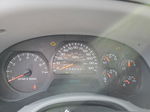 2006 Chevrolet Trailblazer Ls Белый vin: 1GNDT13S262208607