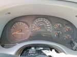 2006 Chevrolet Trailblazer Ls Серебряный vin: 1GNDT13S262255426