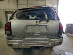 2006 Chevrolet Trailblazer Ls Золотой vin: 1GNDT13S362242085