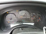 2006 Chevrolet Trailblazer Ls Бежевый vin: 1GNDT13S362351517