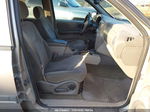 2002 Chevrolet Trailblazer Lt Золотой vin: 1GNDT13S422268110