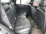 2006 Chevrolet Trailblazer Ls Черный vin: 1GNDT13S562159600