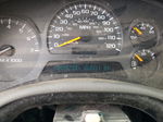 2002 Chevrolet Trailblazer  Красный vin: 1GNDT13S722390380