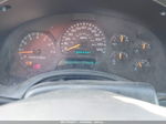 2002 Chevrolet Trailblazer Ltz Золотой vin: 1GNDT13S722467541