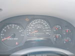 2006 Chevrolet Trailblazer Ls Серебряный vin: 1GNDT13S862106857