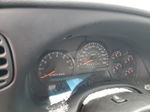 2006 Chevrolet Trailblazer Ls Белый vin: 1GNDT13S862233687