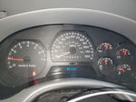 2006 Chevrolet Trailblazer Ls Blue vin: 1GNDT13S962148227