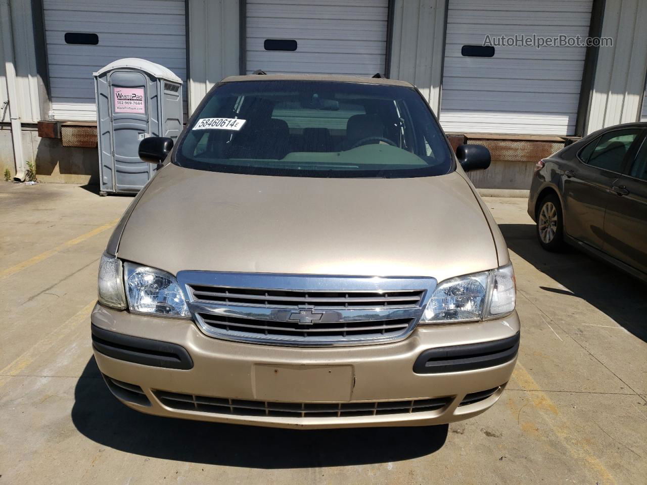 GEt PDF Chevrolet Lumina, Monte Carlo Impala FWD (95-05) Haynes Repair  Manual (Does not, image size:1280x960