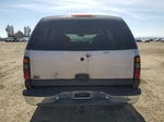 2004 Chevrolet Tahoe C1500 Tan vin: 1GNEC13T84R313878