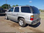 2004 Chevrolet Tahoe Lt Серый vin: 1GNEC13T94R296279