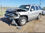 2004 Chevrolet Tahoe Lt Серый vin: 1GNEC13T94R296279