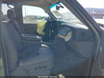 2004 Chevrolet Tahoe Lt Серый vin: 1GNEC13T94R296279