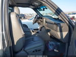 2004 Chevrolet Tahoe Lt Желто-коричневый vin: 1GNEC13TX4R214365