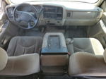 2004 Chevrolet Tahoe C1500 Белый vin: 1GNEC13V24R270933