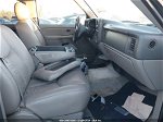 2004 Chevrolet Tahoe Ls Черный vin: 1GNEC13V34R295744