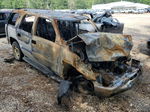 2004 Chevrolet Tahoe C1500 Burn vin: 1GNEC13V44R118894