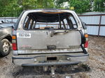 2004 Chevrolet Tahoe C1500 Burn vin: 1GNEC13V44R118894