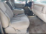 2004 Chevrolet Tahoe Ls Черный vin: 1GNEC13V44R230689