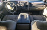 2004 Chevrolet Tahoe C1500 Черный vin: 1GNEC13V54J304524