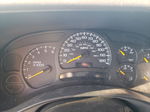 2004 Chevrolet Tahoe C1500 Черный vin: 1GNEC13V54J304524