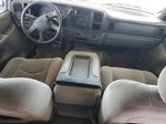 2004 Chevrolet Tahoe C1500 Белый vin: 1GNEC13V64R220245