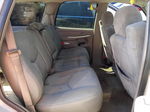 2004 Chevrolet Tahoe C1500 Tan vin: 1GNEC13V74J167988