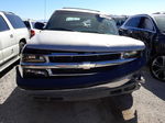 2004 Chevrolet Tahoe C1500 Tan vin: 1GNEC13V74J167988