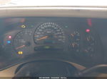 2004 Chevrolet Tahoe C1500 Brown vin: 1GNEC13V84R299188