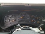 2004 Chevrolet Tahoe C1500 Бордовый vin: 1GNEC13VX4R128281