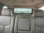 2004 Chevrolet Tahoe C1500 White vin: 1GNEC13Z04J298179